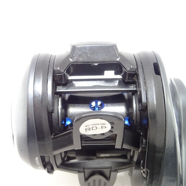 １９ＳＬＸ ＭＧＬ７０